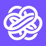 Memo: Train your Intelligence icon