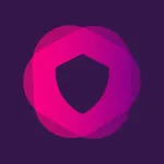 VPN Force Field - turbo fast icon