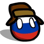 OpenRussian Russian Dictionary icon