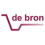 De Bron icon