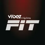 VIBEZ FIT icon