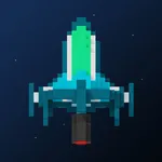 Tap Tap SHMUP icon