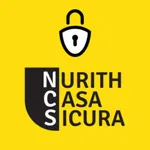 NCS - Nurith Casa Sicura icon