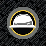 White Cap Events icon