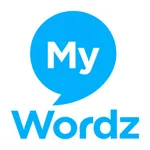 My-Wordz icon