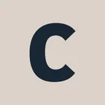 Cardlay Expense icon