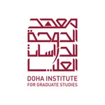 Doha Institute icon