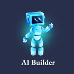 AI Builder icon