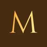 Money Manifest icon