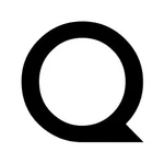 Quest Club Kolbermoor icon