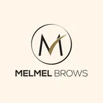 Mel Mel Brows icon