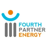 SolarLink icon