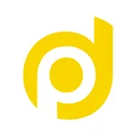 DpTaxi Vicenza icon