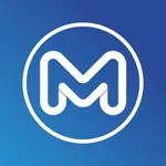 MobiFone_Money icon