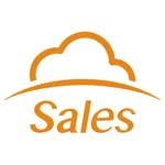 CloudCC Sales icon