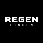 REGEN London icon