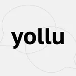 Yollu icon