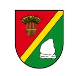 Rastdorf App icon