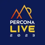 PerconaLive Conference icon