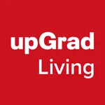 upGrad Living icon