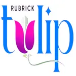 Rubrick Constructions icon