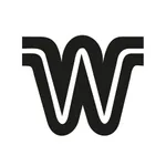 Autohaus Wiens icon