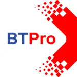 BlinkTrade Pro icon