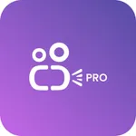 Talkroom Pro icon