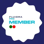 Fluidra Member PT icon