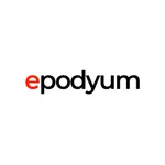 Epodyum icon