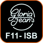 Gloria jean’s F11-ISB icon