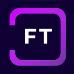 FinTip icon