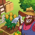 Farm Winner icon