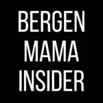 Bergen Mama Insider icon