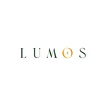 Lumos-Lights icon