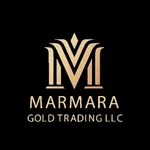 MARMARA GOLD icon