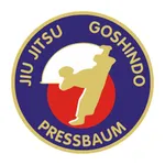 Jiu Jitsu Verein Pressbaum icon