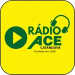 Rádio ACE Catanduva icon