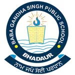 BGS Bhadaur icon