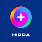 HIPRA AT ESPHM 2023 icon