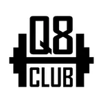 Q8 CLUB icon