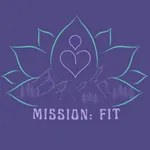 Mission: Fit icon