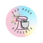 Pud Puds icon