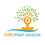 GuruPrem Mission icon