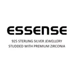 Essense icon