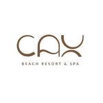 CAY Beach icon