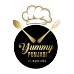 Yummy Punjabi icon