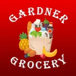 Gardner Grocery Rewards icon