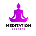 Meditation Secrets icon