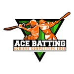 ACE Batting icon